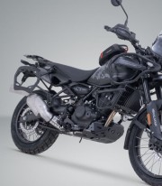 Soportes Laterales PRO Royal Enfield Himalayan 450 Rally (25) SW-MOTECH KFT.41.620.30100/B KFT.41.620.30100/B