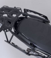 SW-MOTECH PRO Side Carriers for Royal Enfield Himalayan 450 Rally (25) KFT.41.620.30100/B KFT.41.620.30100/B