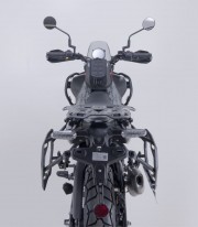 SW-MOTECH PRO Side Carriers for Royal Enfield Himalayan 450 Rally (25) KFT.41.620.30100/B KFT.41.620.30100/B
