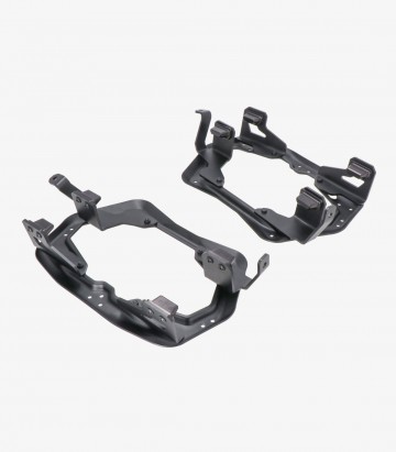 SW-MOTECH PRO for Original Rear Rack Side Carriers for BMW R1300GS Adventure (24) KFT.07.976.30100/B