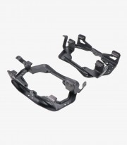 SW-MOTECH PRO for Original Rear Rack Side Carriers for BMW R1300GS Adventure (24) KFT.07.976.30100/B KFT.07.976.30100/B