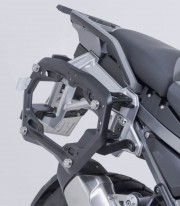 SW-MOTECH PRO for Original Rear Rack Side Carriers for BMW R1300GS Adventure (24) KFT.07.976.30100/B KFT.07.976.30100/B