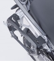 SW-MOTECH PRO for Original Rear Rack Side Carriers for BMW R1300GS Adventure (24) KFT.07.976.30100/B KFT.07.976.30100/B