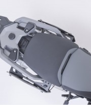 SW-MOTECH PRO for Original Rear Rack Side Carriers for BMW R1300GS Adventure (24) KFT.07.976.30100/B KFT.07.976.30100/B