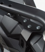 SW-MOTECH PRO Off-Road Side Carriers for Honda CRF1000L Africa Twin (15-17) KFT.01.622.30100/B KFT.01.622.30100/B