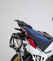 SW-MOTECH PRO Off-Road Side Carriers for Honda CRF1000L Africa Twin (18-19) KFT.01.890.30100/B KFT.01.890.30100/B