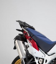 SW-MOTECH PRO Off-Road Side Carriers for Honda CRF1000L Africa Twin (18-19) KFT.01.890.30100/B KFT.01.890.30100/B