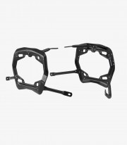 SW-MOTECH PRO USA Model Side Carriers for Ducati Multistrada V4 / S (24) KFT.22.822.30101/B KFT.22.822.30101/B