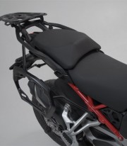 Soportes Laterales PRO modelo USA Ducati Multistrada V4 / S (24) SW-MOTECH KFT.22.822.30101/B KFT.22.822.30101/B