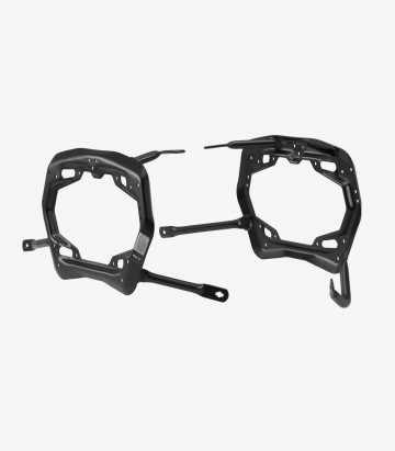 Soportes Laterales PRO modelo USA Ducati Multistrada V4 (20-24) SW-MOTECH KFT.22.822.30102/B