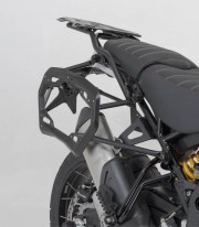 SW-MOTECH PRO USA Model Side Carriers for Ducati DesertX (22), DesertX Rally (23) KFT.22.995.30100/B KFT.22.995.30100/B