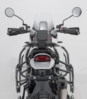 Soportes Laterales PRO modelo USA Ducati DesertX (22), DesertX Rally (23) SW-MOTECH KFT.22.995.30100/B KFT.22.995.30100/B