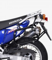 Soportes Laterales EVO Honda XRV750 Africa Twin (92-03) SW-MOTECH KFT.01.079.20001/B KFT.01.079.20001/B
