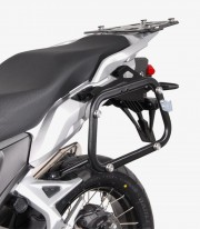 Soportes Laterales EVO Honda VFR1200X Crosstourer (11-20) SW-MOTECH KFT.01.660.20000/B KFT.01.660.20000/B