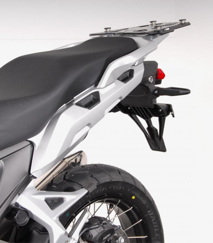 Seitenträger EVO Honda VFR1200X Crosstourer (11-20) SW-MOTECH KFT.01.660.20000/B