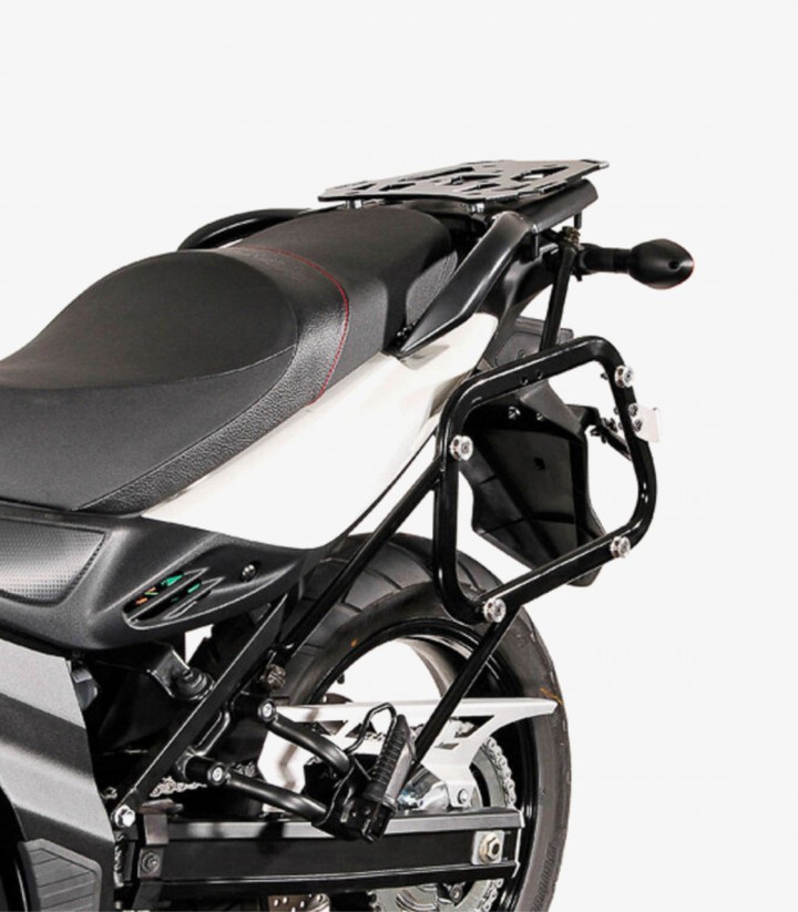 Seitenträger EVO Suzuki V-Strom 650 (11-16) SW-MOTECH KFT.05.765.20000/B