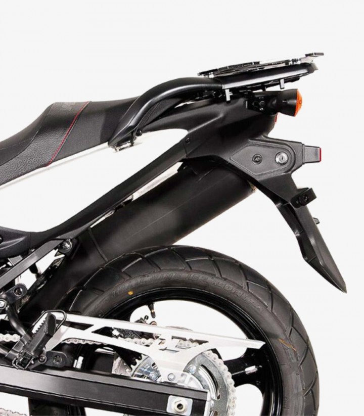 Soportes Laterales EVO Suzuki V-Strom 650 / XT (11-16) SW-MOTECH KFT.05.765.20000/B KFT.05.765.20000/B