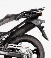 SW-MOTECH EVO Side Carriers for Suzuki V-Strom 650 / XT (11-16) KFT.05.765.20000/B KFT.05.765.20000/B