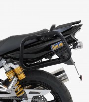 Soportes Laterales EVO Yamaha XJR 1300 (98-14), XJR 1200 (95-99) SW-MOTECH KFT.06.435.20000/B KFT.06.435.20000/B