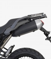 Soportes Laterales EVO Yamaha XT 660 Z Tenere (07-16) SW-MOTECH KFT.06.570.200 KFT.06.570.200