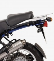Soportes Laterales EVO BMW R1150GS (98-04), R1100GS (93-99) SW-MOTECH KFT.07.093.20000/B KFT.07.093.20000/B