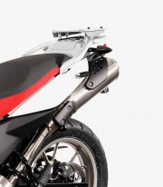 SW-MOTECH EVO Side Carriers for BMW G650GS (11-15), F650GS (99-07) KFT.07.094.20000/B KFT.07.094.20000/B