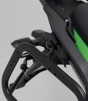 SW-MOTECH EVO Side Carriers for Kawasaki Versys 650 (14-22) KFT.08.518.20000/B KFT.08.518.20000/B