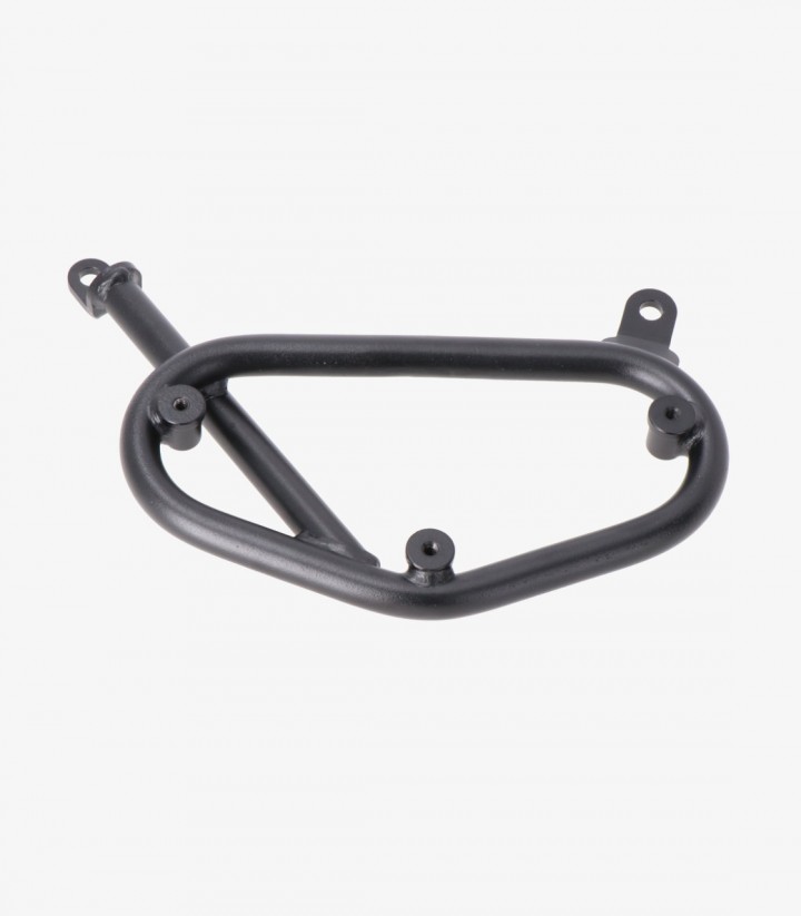 Soporte Lateral Derecho SLC Honda XL750 Transalp (22-24) SW-MOTECH HTA.01.070.11000 HTA.01.070.11000
