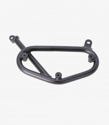 SW-MOTECH Right SLC Side Carrier for Honda XL750 Transalp (22-24) HTA.01.070.11000