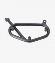SW-MOTECH Right SLC Side Carrier for Honda XL750 Transalp (22-24) HTA.01.070.11000 HTA.01.070.11000