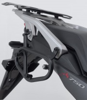 Soporte Lateral Derecho SLC Honda XL750 Transalp (22-24) SW-MOTECH HTA.01.070.11000 HTA.01.070.11000