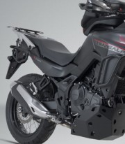 SW-MOTECH Right SLC Side Carrier for Honda XL750 Transalp (22-24) HTA.01.070.11000 HTA.01.070.11000