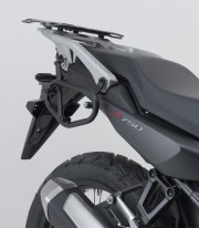 Soporte Lateral Derecho SLC Honda XL750 Transalp (22-24) SW-MOTECH HTA.01.070.11000 HTA.01.070.11000