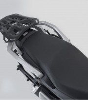 Soporte Lateral Derecho SLC Honda XL750 Transalp (22-24) SW-MOTECH HTA.01.070.11000 HTA.01.070.11000