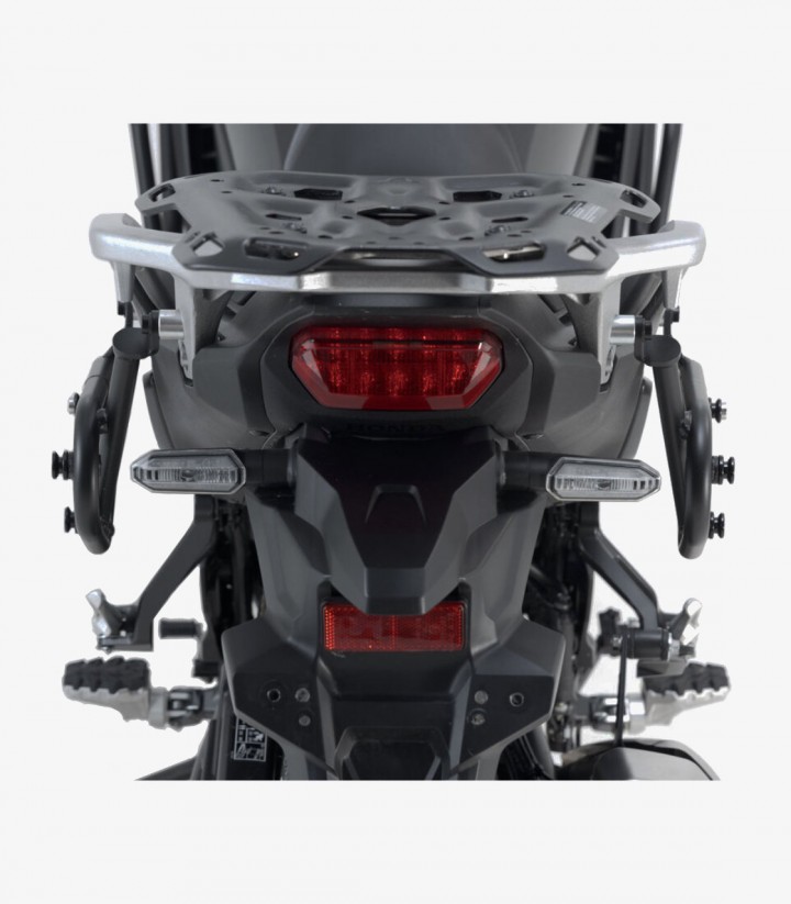 Soporte Lateral Derecho SLC Honda XL750 Transalp (22-24) SW-MOTECH HTA.01.070.11000 HTA.01.070.11000