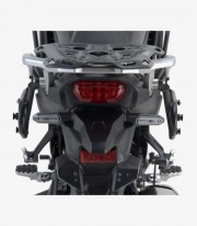 SW-MOTECH Right SLC Side Carrier for Honda XL750 Transalp (22-24) HTA.01.070.11000 HTA.01.070.11000