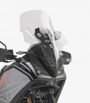 Cúpula Transparente GIVI Moto Morini X-CAPE 700 (25-26) D9352ST