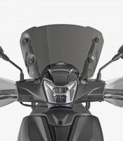 Cúpula Ahumado GIVI Voge SR16 125-200 (25-26) D9265S