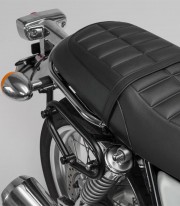 Soporte Lateral Izquierdo SLC Honda CB1100 EX / RS (16) SW-MOTECH HTA.01.331.10000 HTA.01.331.10000
