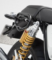 SW-MOTECH Right SLC Side Carrier for Honda CB1100 EX / RS (16) HTA.01.331.11000 HTA.01.331.11000