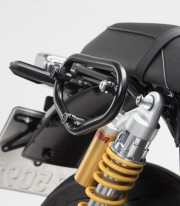 SW-MOTECH Right SLC Side Carrier for Honda CB1100 EX / RS (16) HTA.01.331.11000 HTA.01.331.11000