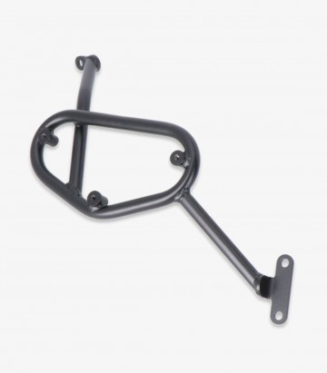 Soporte Lateral Derecho SLC Honda X-ADV (20-24) SW-MOTECH HTA.01.808.11000