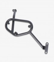 SW-MOTECH Right SLC Side Carrier for Honda X-ADV (20-24) HTA.01.808.11000 HTA.01.808.11000