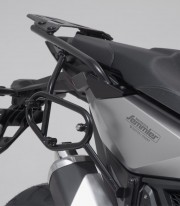 Soporte Lateral Derecho SLC Honda X-ADV (20-24) SW-MOTECH HTA.01.808.11000 HTA.01.808.11000