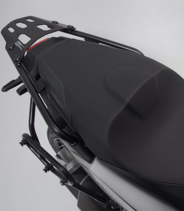 Soporte Lateral Derecho SLC Honda X-ADV (20-24) SW-MOTECH HTA.01.808.11000 HTA.01.808.11000