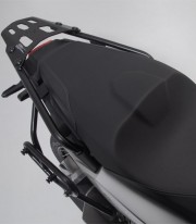 SW-MOTECH Right SLC Side Carrier for Honda X-ADV (20-24) HTA.01.808.11000 HTA.01.808.11000