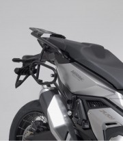Soporte Lateral Derecho SLC Honda X-ADV (20-24) SW-MOTECH HTA.01.808.11000 HTA.01.808.11000
