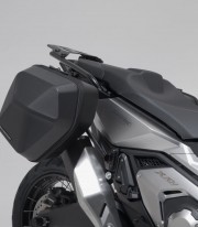 SW-MOTECH Right SLC Side Carrier for Honda X-ADV (20-24) HTA.01.808.11000 HTA.01.808.11000