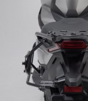 Soporte Lateral Derecho SLC Honda X-ADV (20-24) SW-MOTECH HTA.01.808.11000 HTA.01.808.11000