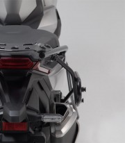 SW-MOTECH Right SLC Side Carrier for Honda X-ADV (20-24) HTA.01.808.11000 HTA.01.808.11000
